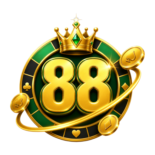 Casino dành cho người Việt: Hướng dẫn chi tiết từ A-Z - hình ảnh - jin88.us.cc