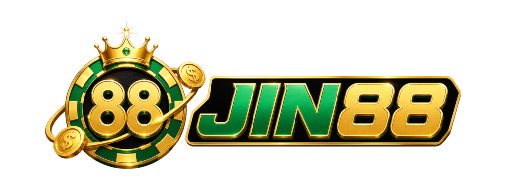 jin88hvcam – Jin88| Nhà cái chính thức jin88.com đăng ký thành viên mới nhận thưởng 886k - hình ảnh - jin88.us.cc