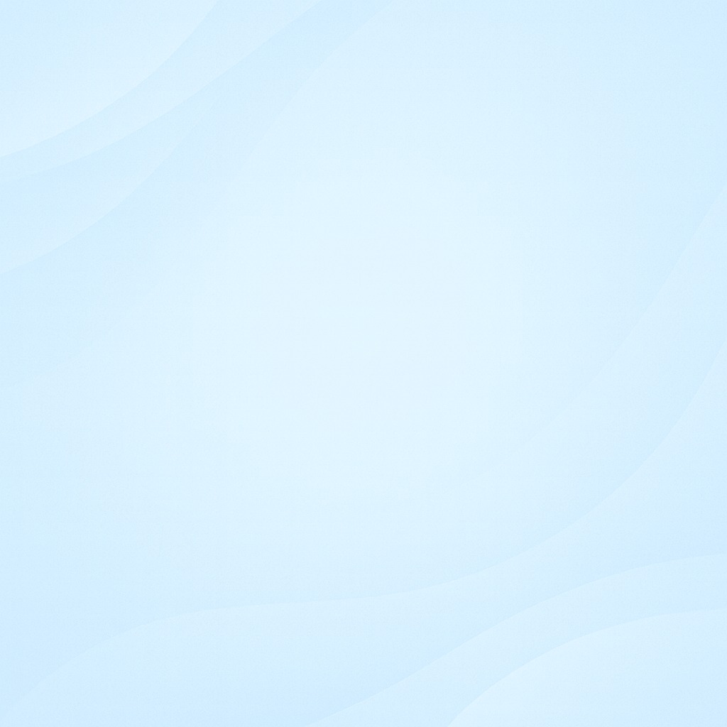 jin88hvcam – Jin88| Nhà cái chính thức jin88.com đăng ký thành viên mới nhận thưởng 886k - hình ảnh - jin88.us.cc