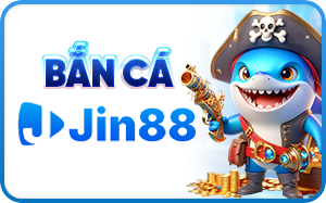 jin88hvcam – Jin88| Nhà cái chính thức jin88.com đăng ký thành viên mới nhận thưởng 886k - hình ảnh - jin88.us.cc