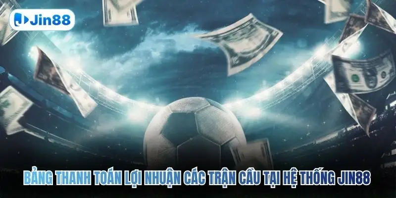 Kèo Handicap JIN88 – Hướng Dẫn Chơi Kèo Siêu Chuẩn - hình ảnh - jin88.us.cc