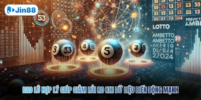 Xổ Số Miền Nam JIN88 – Đa Dạng Cùng Hệ Số Học Dễ Hiểu - hình ảnh - jin88.us.cc Xổ Số Miền Nam JIN88 – Đa Dạng Cùng Hệ Số Học Dễ Hiểu - hình ảnh - jin88.us.cc