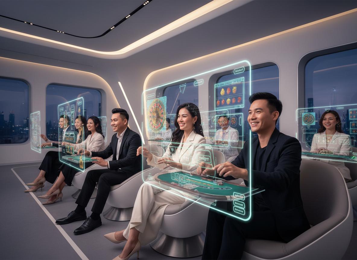 Casino dành cho người Việt: Hướng dẫn chi tiết từ A-Z - hình ảnh - jin88.us.cc Casino dành cho người Việt: Hướng dẫn chi tiết từ A-Z - hình ảnh - jin88.us.cc