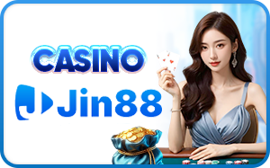 jin88hvcam – Jin88| Nhà cái chính thức jin88.com đăng ký thành viên mới nhận thưởng 886k - hình ảnh - jin88.us.cc