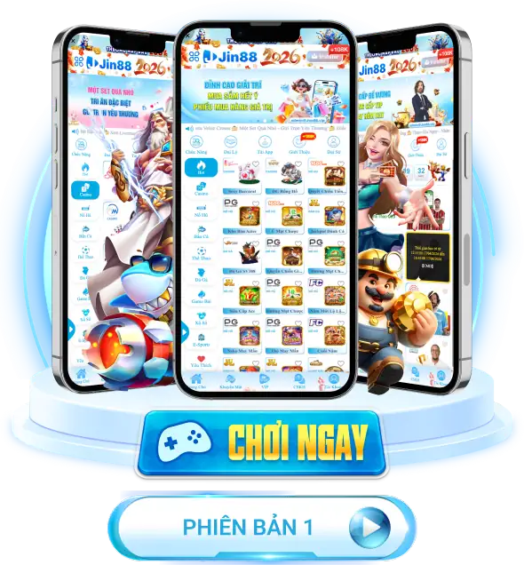 jin88hvcam – Jin88| Nhà cái chính thức jin88.com đăng ký thành viên mới nhận thưởng 886k - hình ảnh - jin88.us.cc
