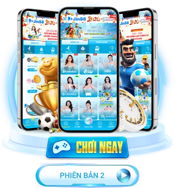 jin88hvcam – Jin88| Nhà cái chính thức jin88.com đăng ký thành viên mới nhận thưởng 886k - hình ảnh - jin88.us.cc