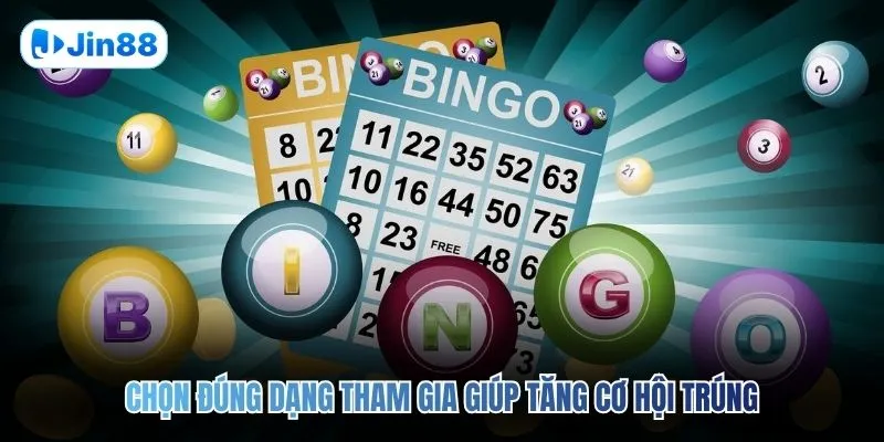 Xổ Số Miền Trung JIN88 – 18 Giải Hàng Loạt Cách Đánh - hình ảnh - jin88.us.cc Xổ Số Miền Trung JIN88 – 18 Giải Hàng Loạt Cách Đánh - hình ảnh - jin88.us.cc