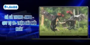 jin88hvcam – Jin88| Nhà cái chính thức jin88.com đăng ký thành viên mới nhận thưởng 886k - hình ảnh - jin88.us.cc