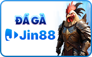 jin88hvcam – Jin88| Nhà cái chính thức jin88.com đăng ký thành viên mới nhận thưởng 886k - hình ảnh - jin88.us.cc