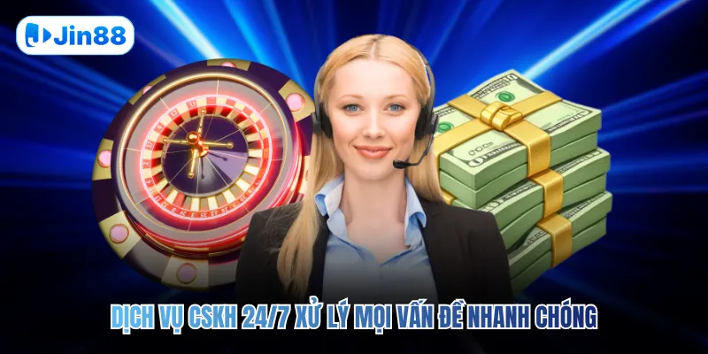 Liên Hệ JIN88 - hình ảnh - jin88.us.cc Liên Hệ JIN88 - hình ảnh - jin88.us.cc