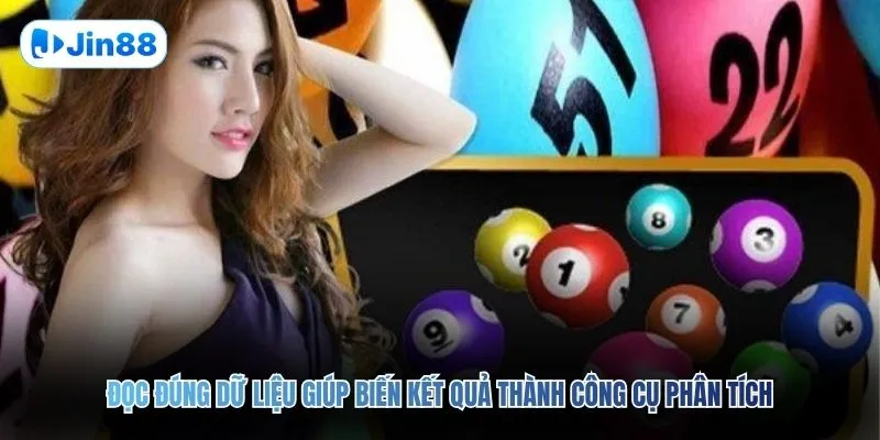 Xổ Số Miền Trung JIN88 – 18 Giải Hàng Loạt Cách Đánh - hình ảnh - jin88.us.cc Xổ Số Miền Trung JIN88 – 18 Giải Hàng Loạt Cách Đánh - hình ảnh - jin88.us.cc