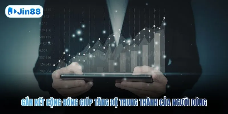 Mục Tiêu Sứ Mệnh JIN88 - hình ảnh - jin88.us.cc Mục Tiêu Sứ Mệnh JIN88 - hình ảnh - jin88.us.cc