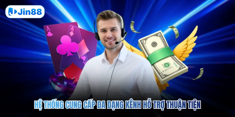 Liên Hệ JIN88 - hình ảnh - jin88.us.cc Liên Hệ JIN88 - hình ảnh - jin88.us.cc
