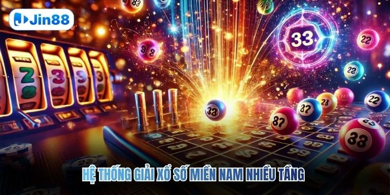 Xổ Số Miền Nam JIN88 – Đa Dạng Cùng Hệ Số Học Dễ Hiểu - hình ảnh - jin88.us.cc Xổ Số Miền Nam JIN88 – Đa Dạng Cùng Hệ Số Học Dễ Hiểu - hình ảnh - jin88.us.cc