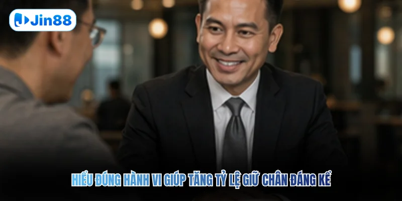 CEO: Vũ Ngọc Sơn - hình ảnh - jin88.us.cc