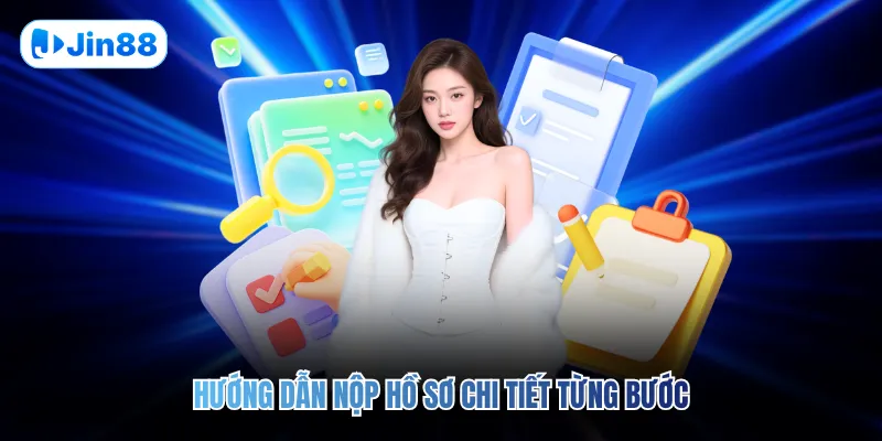 Tuyển Dụng JIN88 - hình ảnh - jin88.us.cc
