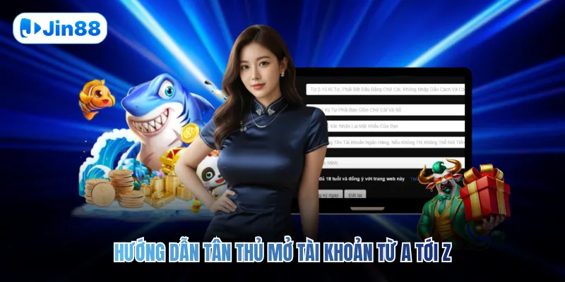 Đăng Ký JIN88 - hình ảnh - jin88.us.cc Đăng Ký JIN88 - hình ảnh - jin88.us.cc