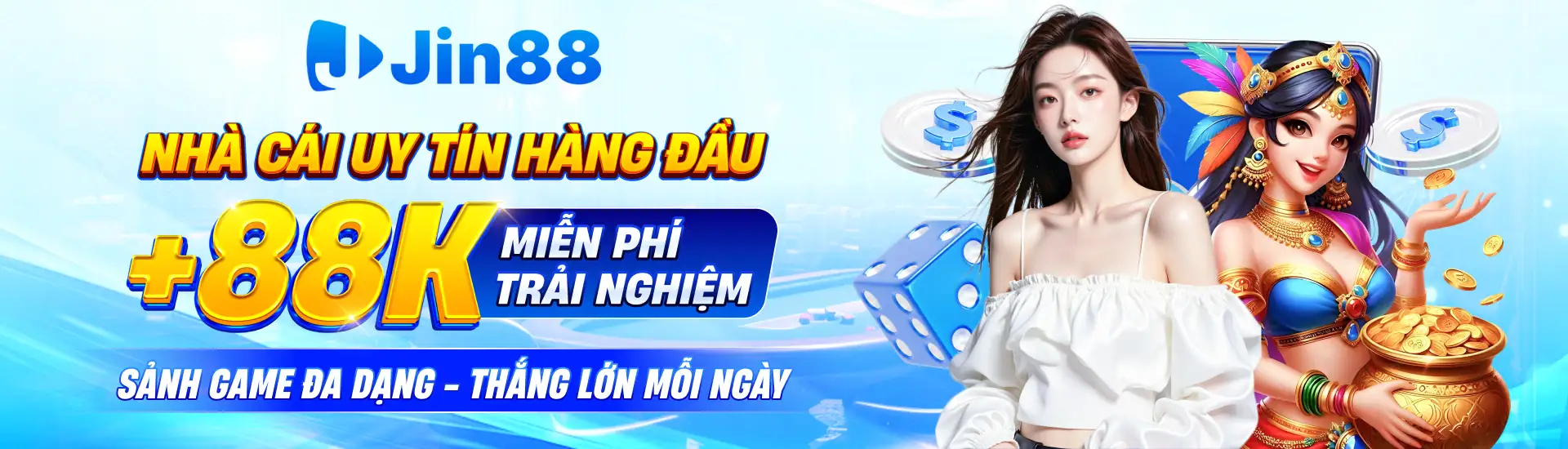 jin88hvcam – Jin88| Nhà cái chính thức jin88.com đăng ký thành viên mới nhận thưởng 886k - hình ảnh - jin88.us.cc