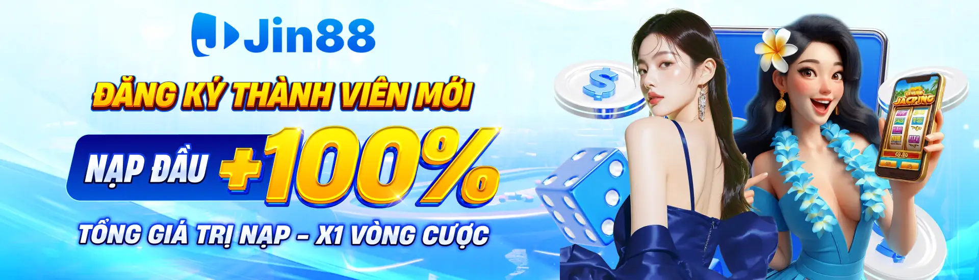 jin88hvcam – Jin88| Nhà cái chính thức jin88.com đăng ký thành viên mới nhận thưởng 886k - hình ảnh - jin88.us.cc