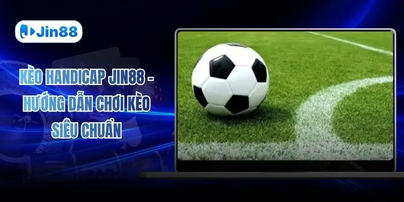 thể thao JIN88 – jin88hvcam - hình ảnh - jin88.us.cc
