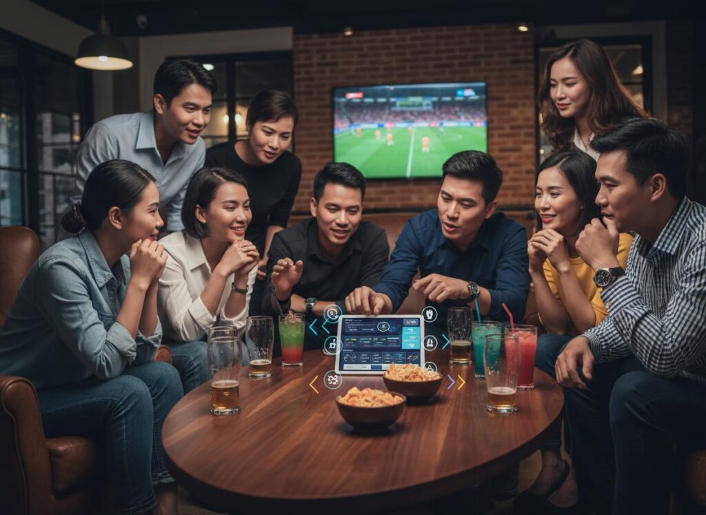 7 Mẹo Cá Cược Kèo Nhà Cái Cúp C1 Châu Âu - hình ảnh - jin88.us.cc 7 Mẹo Cá Cược Kèo Nhà Cái Cúp C1 Châu Âu - hình ảnh - jin88.us.cc