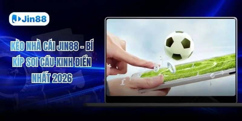 thể thao JIN88 – jin88hvcam - hình ảnh - jin88.us.cc