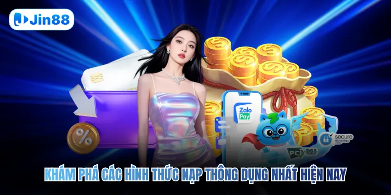 Nạp Tiền JIN88 - hình ảnh - jin88.us.cc Nạp Tiền JIN88 - hình ảnh - jin88.us.cc