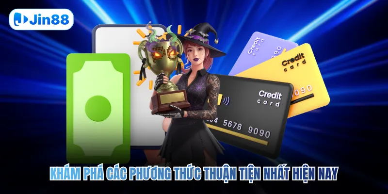 Rút Tiền JIN88 - hình ảnh - jin88.us.cc Rút Tiền JIN88 - hình ảnh - jin88.us.cc