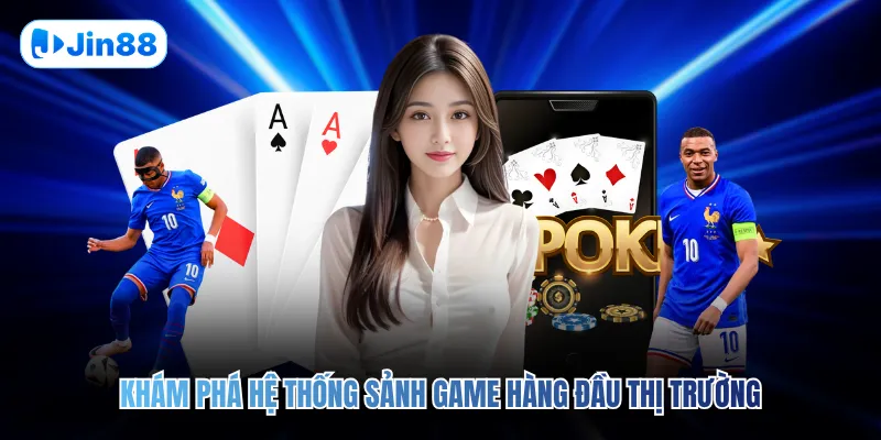 Giới Thiệu JIN88 - hình ảnh - jin88.us.cc Giới Thiệu JIN88 - hình ảnh - jin88.us.cc