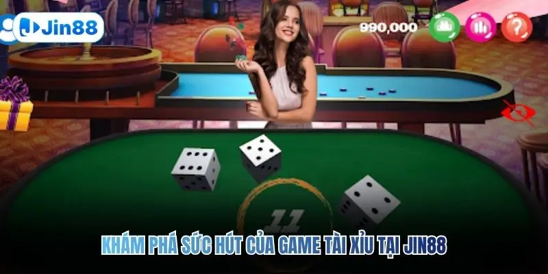 Tài Xỉu JIN88 – Top 5 Bí Quyết Để Về Bờ An Toàn 2026 - hình ảnh - jin88.us.cc Tài Xỉu JIN88 – Top 5 Bí Quyết Để Về Bờ An Toàn 2026 - hình ảnh - jin88.us.cc