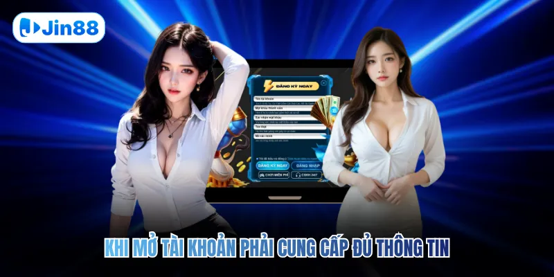 Đăng Ký JIN88 - hình ảnh - jin88.us.cc Đăng Ký JIN88 - hình ảnh - jin88.us.cc