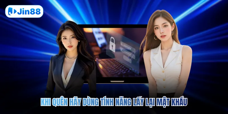 Đăng Nhập JIN88 - hình ảnh - jin88.us.cc Đăng Nhập JIN88 - hình ảnh - jin88.us.cc