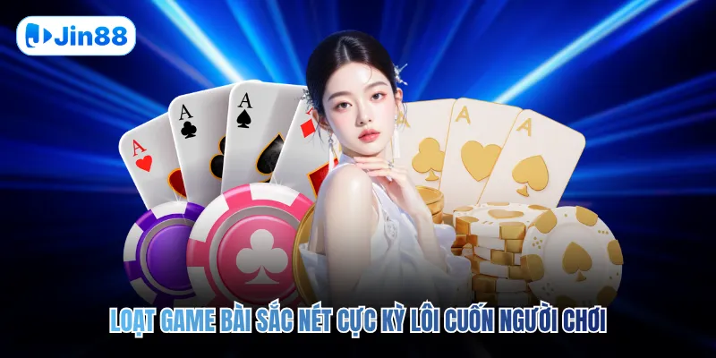Giới Thiệu JIN88 - hình ảnh - jin88.us.cc Giới Thiệu JIN88 - hình ảnh - jin88.us.cc