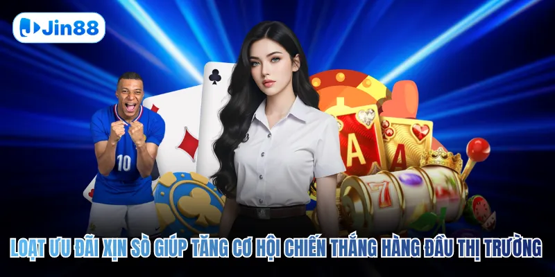 Giới Thiệu JIN88 - hình ảnh - jin88.us.cc Giới Thiệu JIN88 - hình ảnh - jin88.us.cc