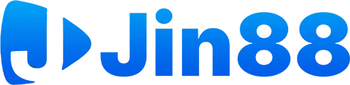 jin88hvcam – Jin88| Nhà cái chính thức jin88.com đăng ký thành viên mới nhận thưởng 886k - hình ảnh - jin88.us.cc