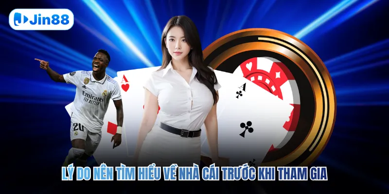 Giới Thiệu JIN88 - hình ảnh - jin88.us.cc Giới Thiệu JIN88 - hình ảnh - jin88.us.cc