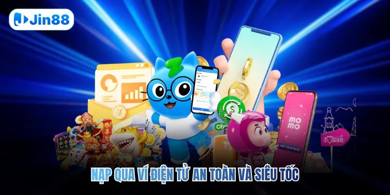 Nạp Tiền JIN88 - hình ảnh - jin88.us.cc Nạp Tiền JIN88 - hình ảnh - jin88.us.cc