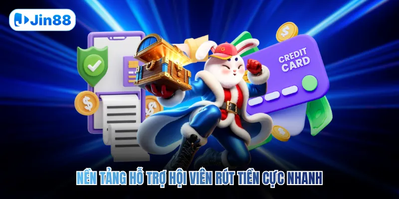 Rút Tiền JIN88 - hình ảnh - jin88.us.cc Rút Tiền JIN88 - hình ảnh - jin88.us.cc