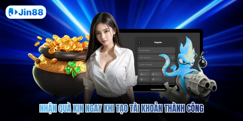 Đăng Ký JIN88 - hình ảnh - jin88.us.cc Đăng Ký JIN88 - hình ảnh - jin88.us.cc