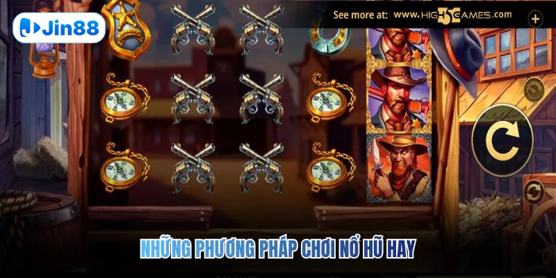 Cách Quay Hũ Hiệu Quả – Tối Ưu Tỷ Lệ Thắng 1 Tỷ Đồng - hình ảnh - jin88.us.cc