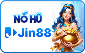 jin88hvcam – Jin88| Nhà cái chính thức jin88.com đăng ký thành viên mới nhận thưởng 886k - hình ảnh - jin88.us.cc