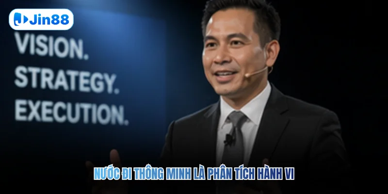 CEO: Vũ Ngọc Sơn - hình ảnh - jin88.us.cc