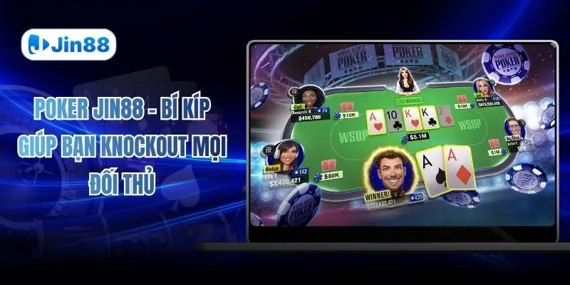 Game bài JIN88 – jin88hvcam - hình ảnh - jin88.us.cc