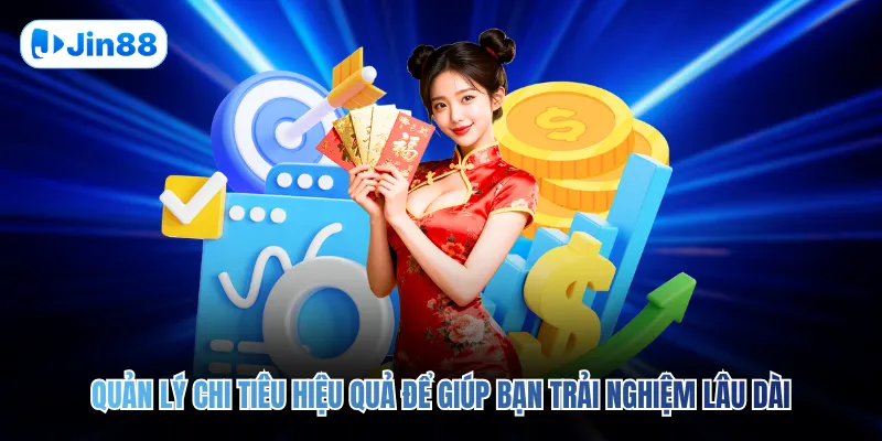 Chơi Có Trách Nhiệm - hình ảnh - jin88.us.cc