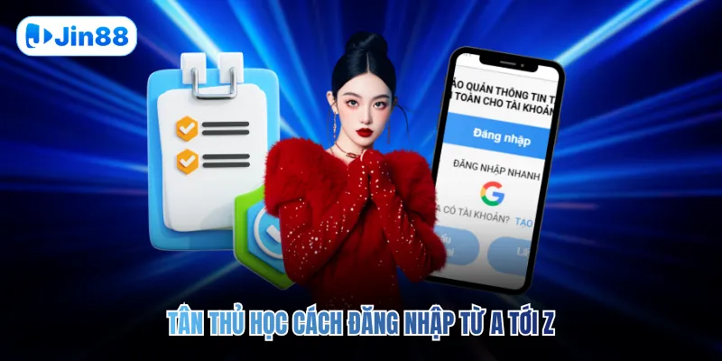 Đăng Nhập JIN88 - hình ảnh - jin88.us.cc Đăng Nhập JIN88 - hình ảnh - jin88.us.cc