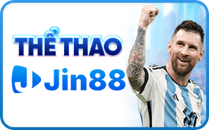 jin88hvcam – Jin88| Nhà cái chính thức jin88.com đăng ký thành viên mới nhận thưởng 886k - hình ảnh - jin88.us.cc