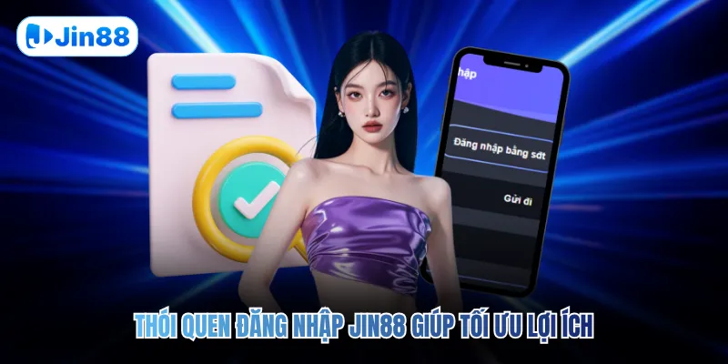 Đăng Nhập JIN88 - hình ảnh - jin88.us.cc Đăng Nhập JIN88 - hình ảnh - jin88.us.cc