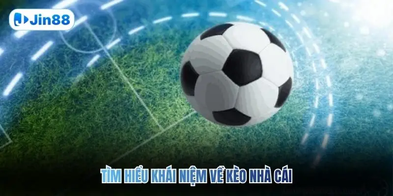 Kèo Nhà Cái JIN88 – Bí Kíp Soi Cầu Kinh Điển Nhất 2026 - hình ảnh - jin88.us.cc