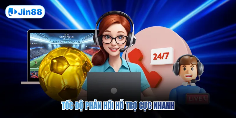 Liên Hệ JIN88 - hình ảnh - jin88.us.cc Liên Hệ JIN88 - hình ảnh - jin88.us.cc