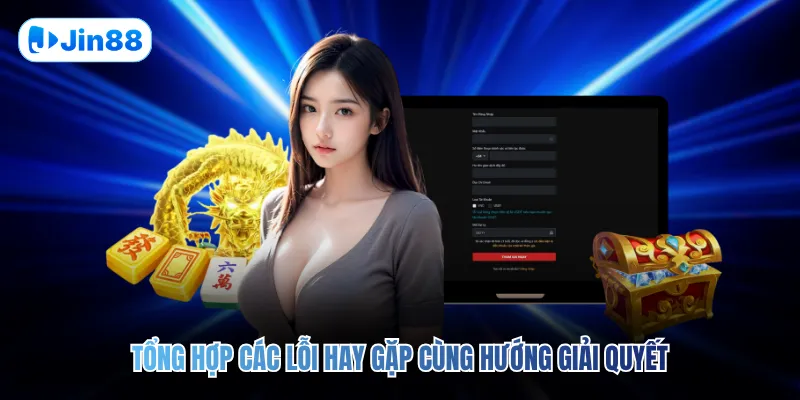 Đăng Ký JIN88 - hình ảnh - jin88.us.cc Đăng Ký JIN88 - hình ảnh - jin88.us.cc